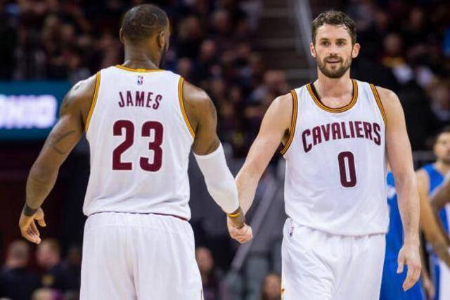 体育和公益 体育和公益