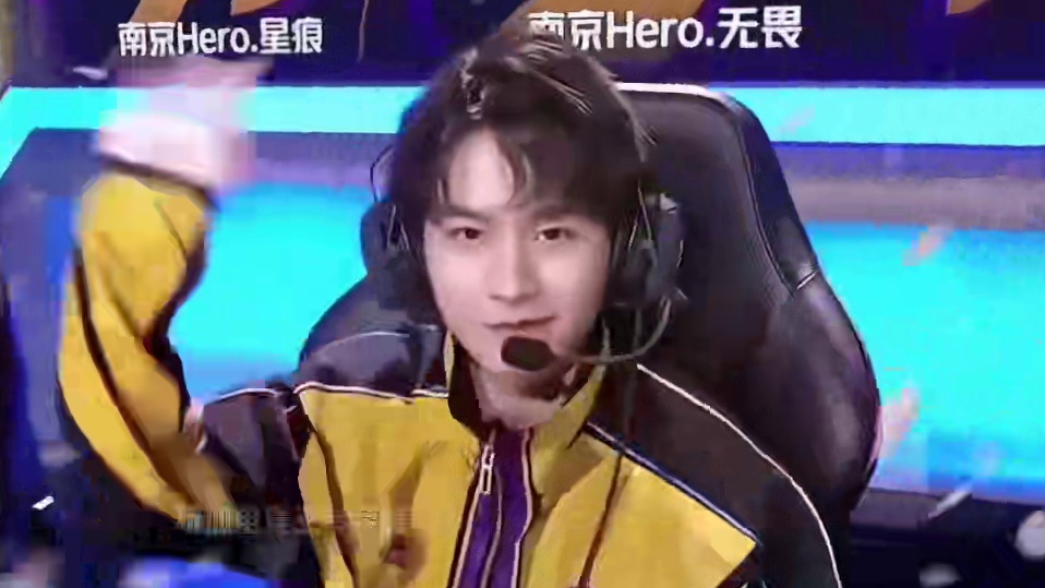 问题拆解成 问题拆解成