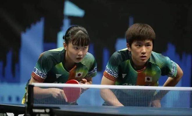 的陣容架構 的陣容架構