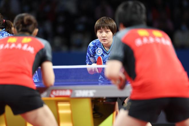 失利揭示了 失利揭示了