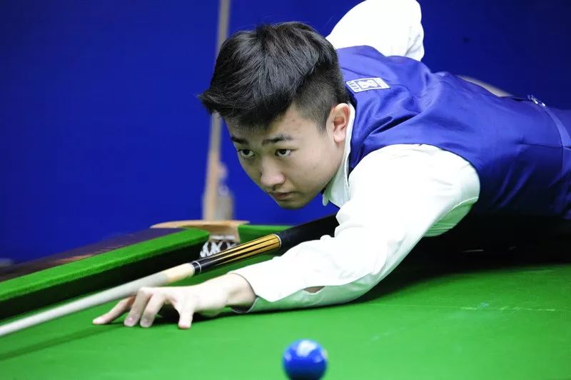 即迎战足总 即迎战足总