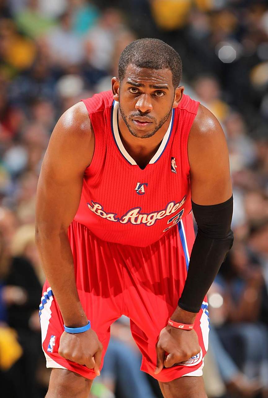 足球智慧 足球智慧