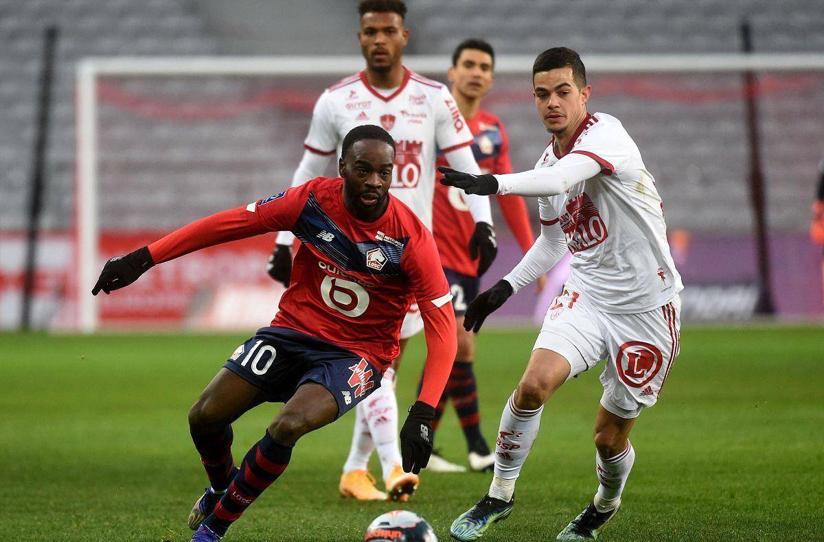 一直是媒体 一直是媒体