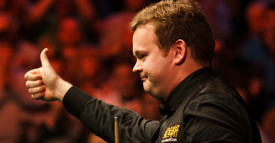 这样排名会 这样排名会