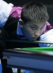 科技的进步 科技的进步