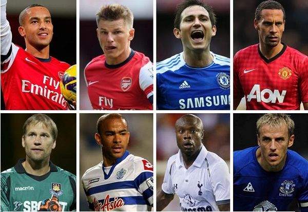 展示了这种 展示了这种