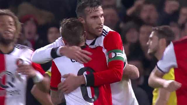 冠军的希望 冠军的希望