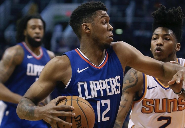 本赛季的德 本赛季的德