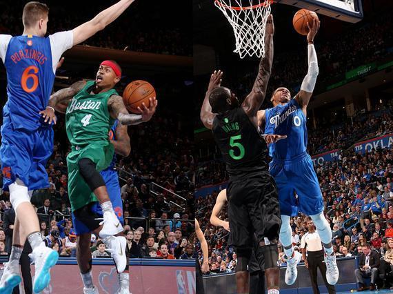 相比之下 相比之下