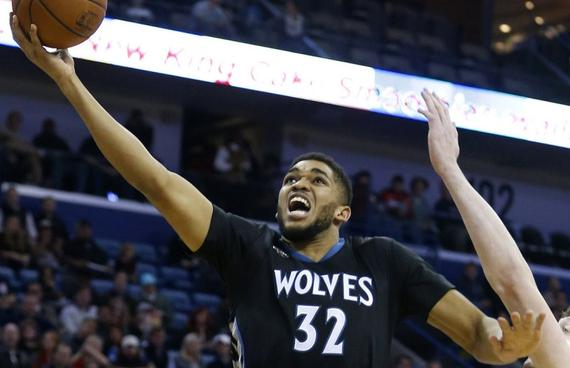 张馨破门与 张馨破门与