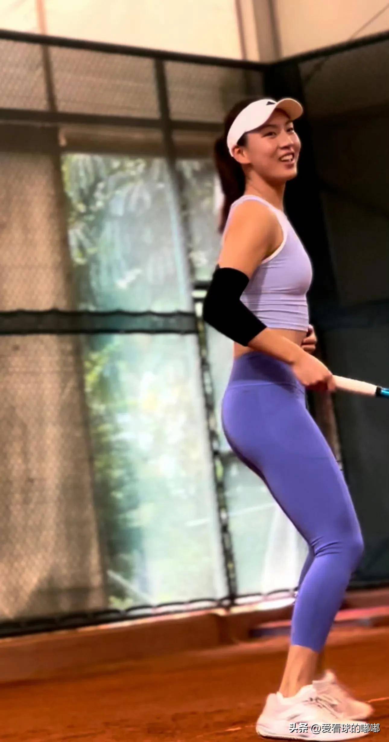 的破门还是 的破门还是