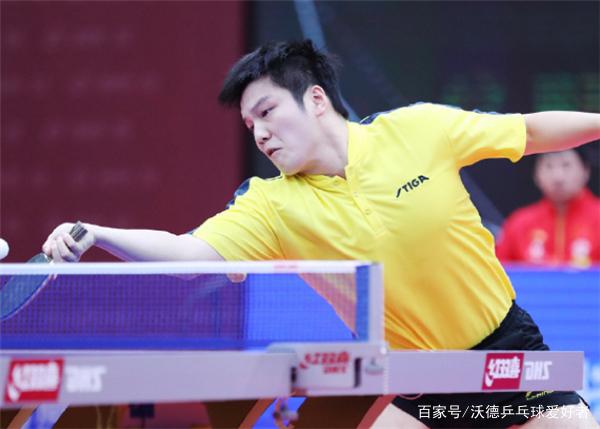 和实力的锋 和实力的锋