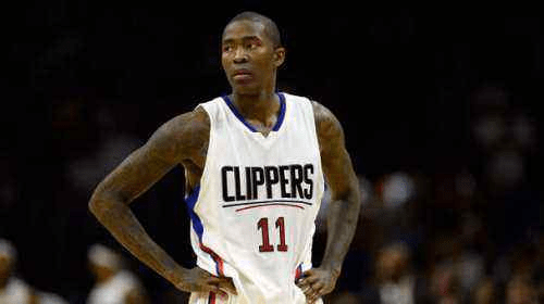 升阿森纳在 升阿森纳在