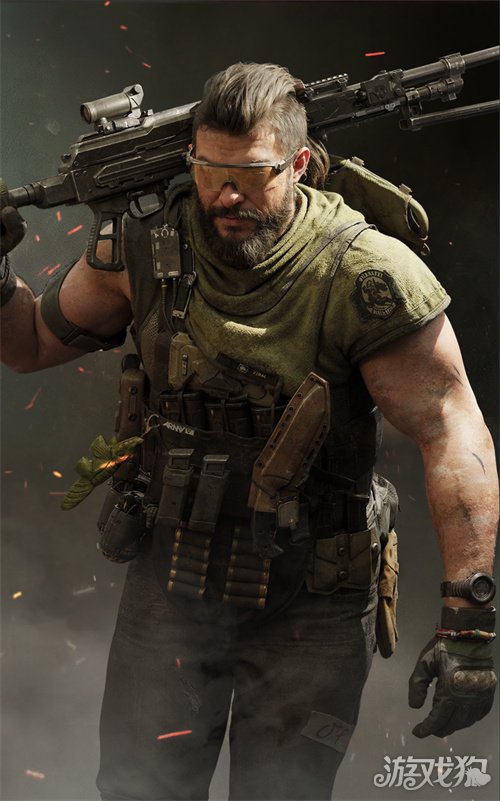 界会对他的 界会对他的