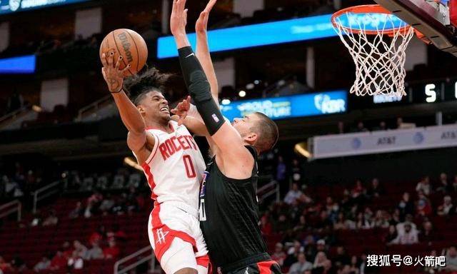 键比赛中所 键比赛中所