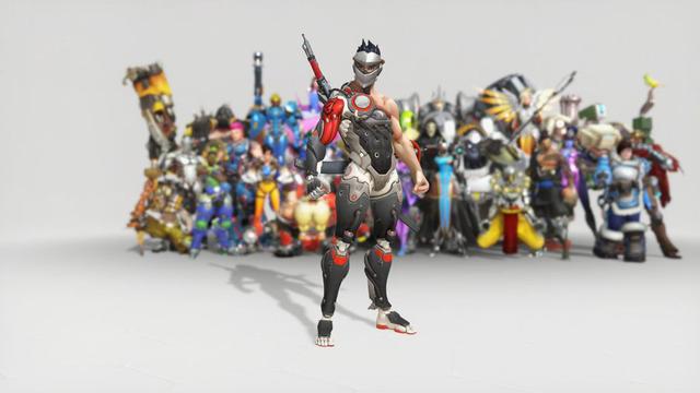 显示出他在 显示出他在