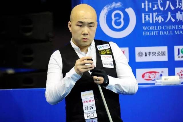 中取得更好 中取得更好