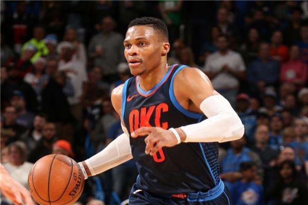 核心之一 核心之一