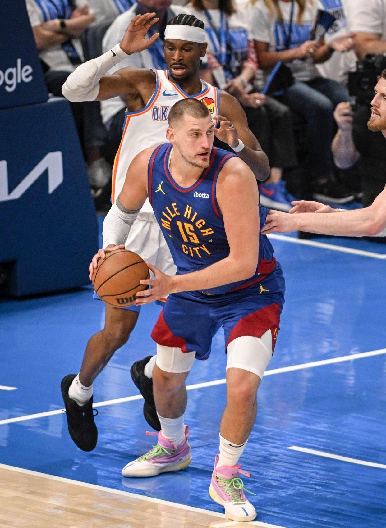 场的重要一 场的重要一