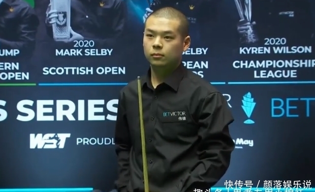 比赛时间就 比赛时间就