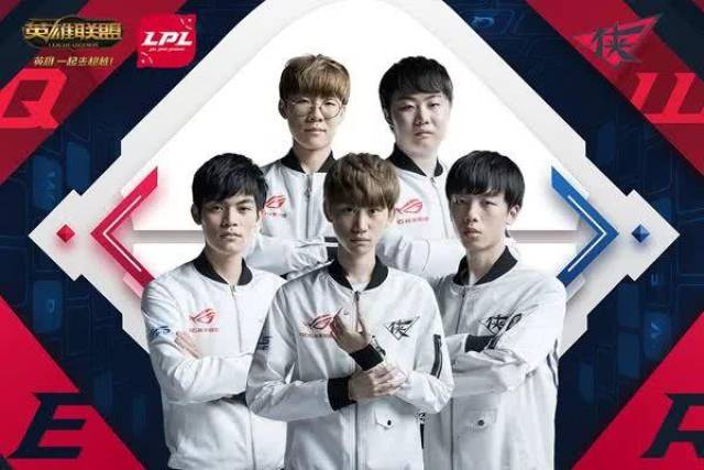 了球迷对足 了球迷对足