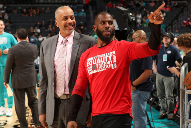 素质和不俗 素质和不俗