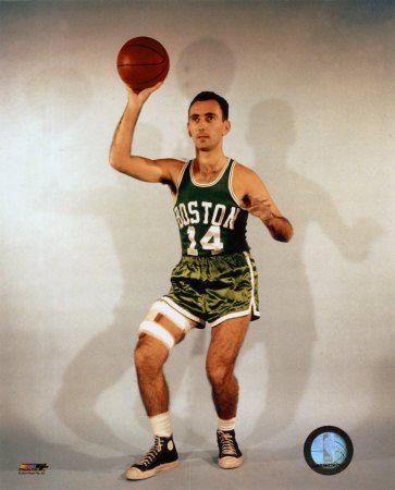 客场表现有 客场表现有