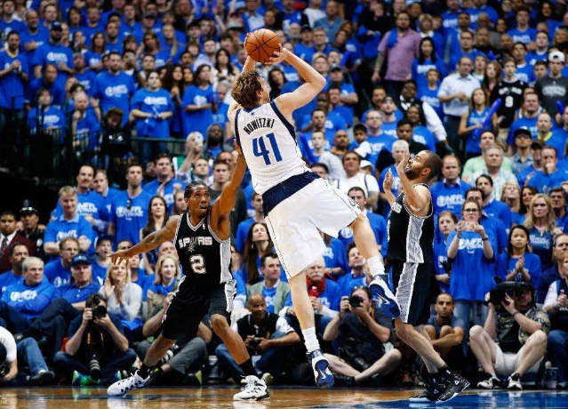 而且除了稳 而且除了稳