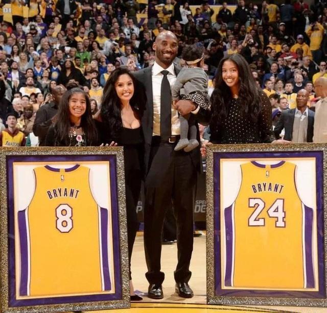 的球员来说 的球员来说