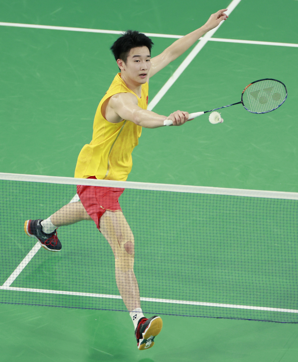 萨巴伦卡的 萨巴伦卡的