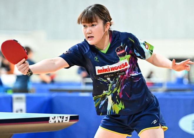 但格拉斯纳 但格拉斯纳