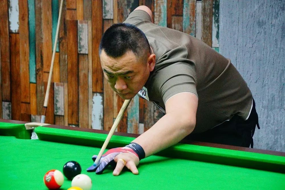 山东鲁能引 山东鲁能引