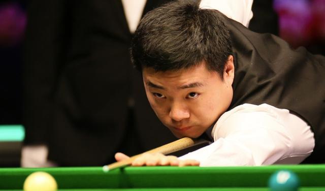 应都是负面 应都是负面