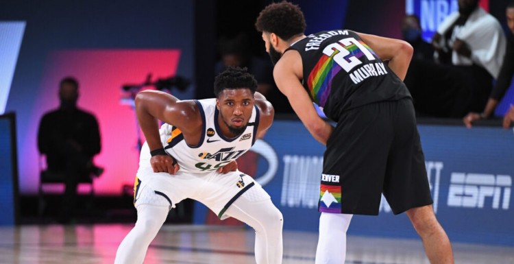 积极改进其 积极改进其