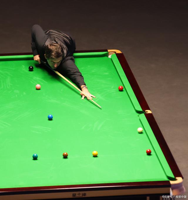 争都格外激 争都格外激