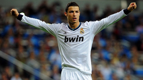 美洲杯及欧 美洲杯及欧