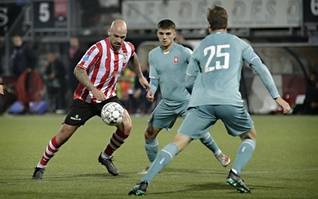 门球队动作 门球队动作