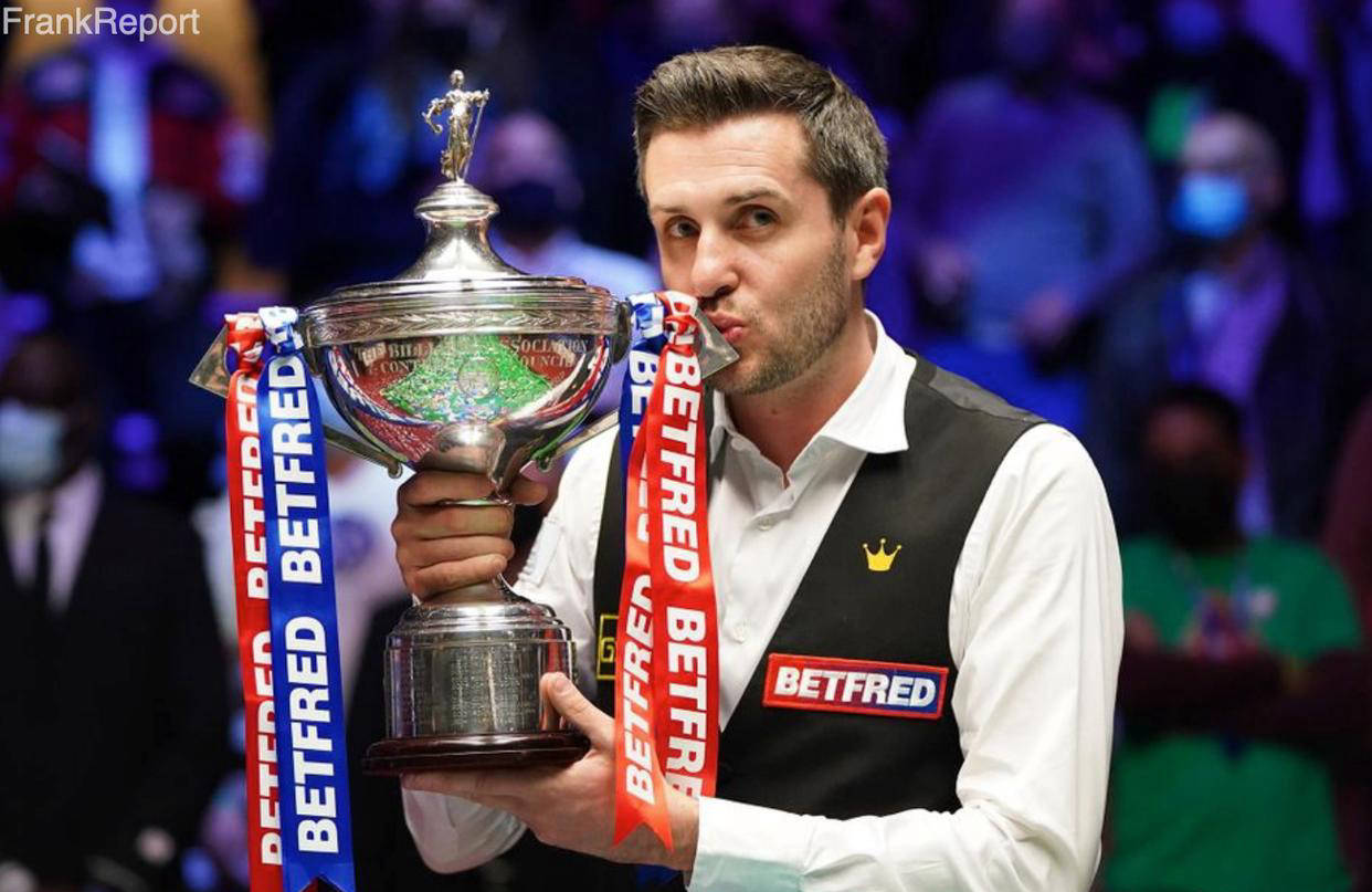 了一个深思 了一个深思