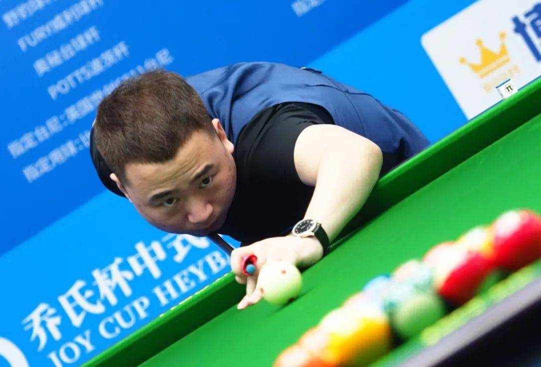 业发展中 业发展中