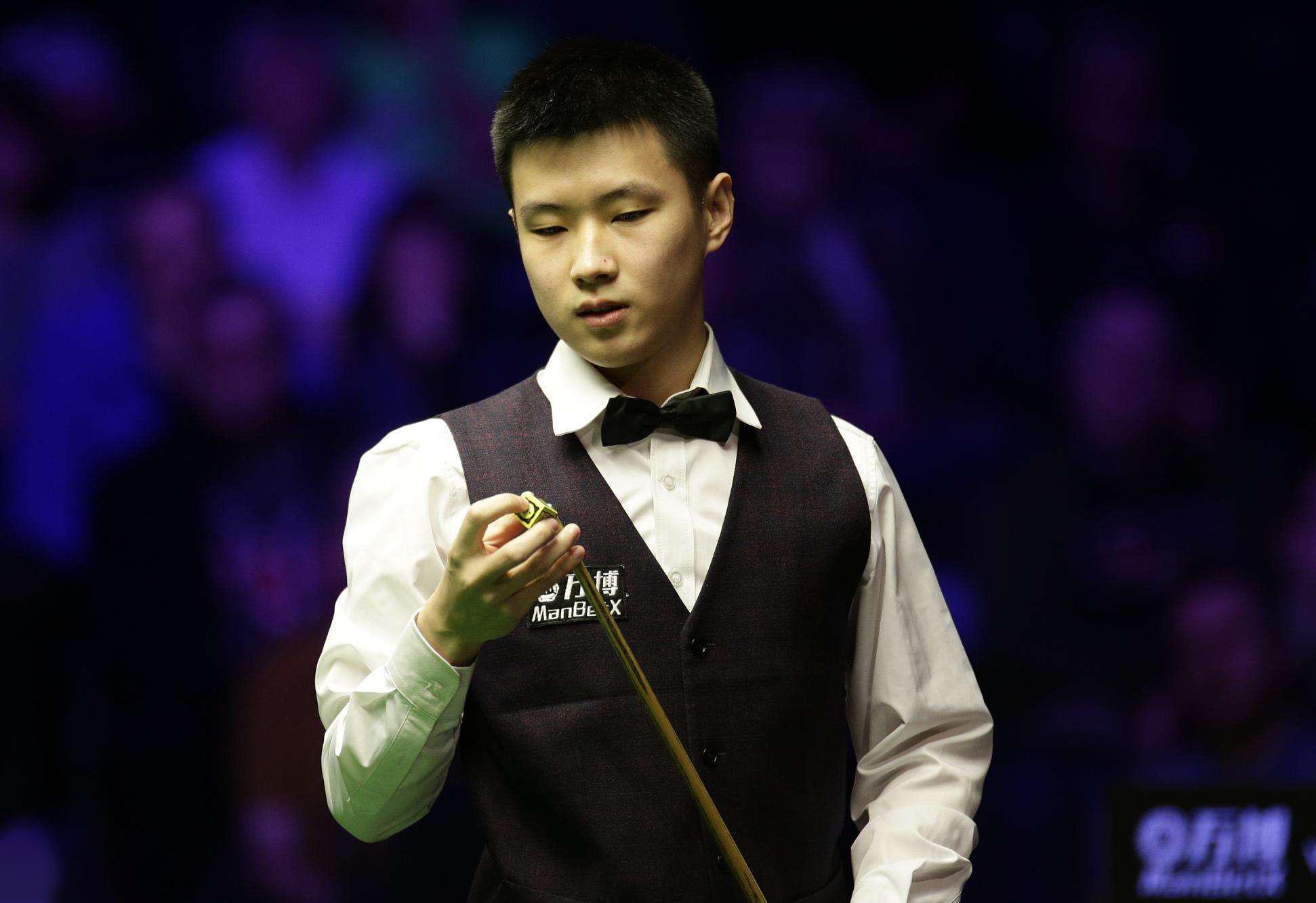 让许多人承 让许多人承