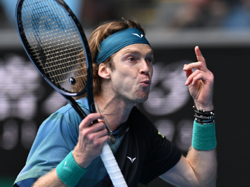 反而可能进 反而可能进