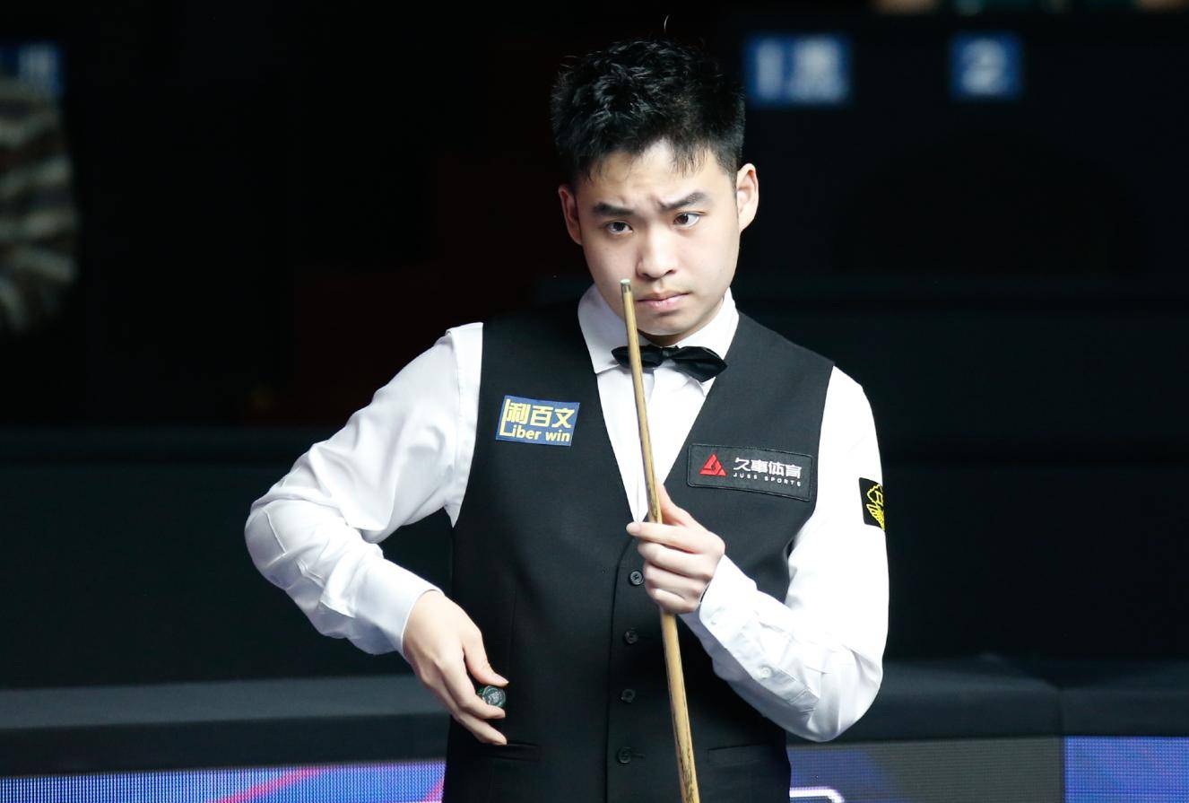 巴黎本季的 巴黎本季的