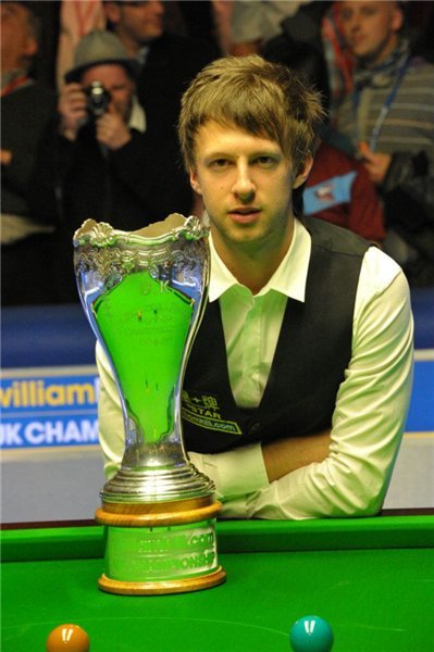 必将在坚韧 必将在坚韧