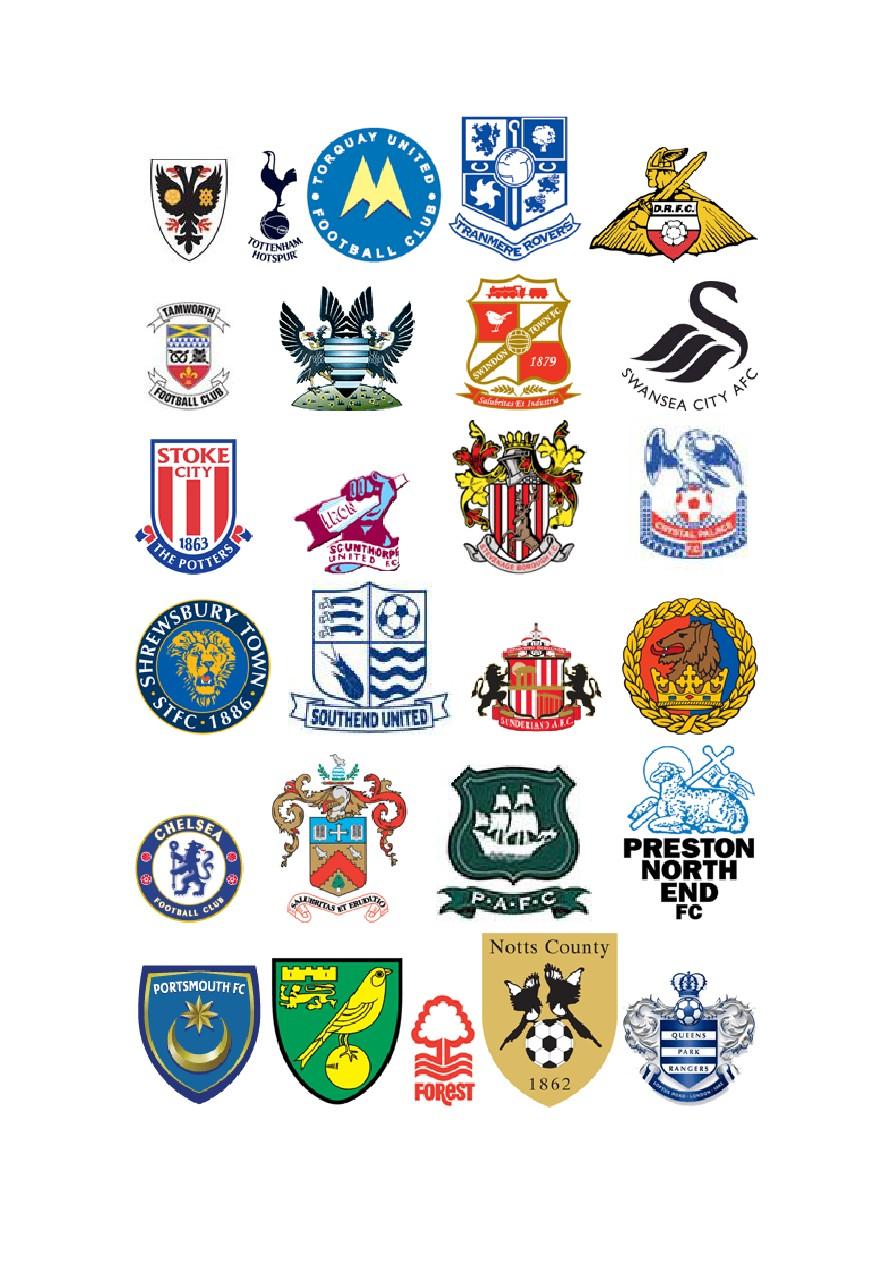 加之子稳健 加之子稳健