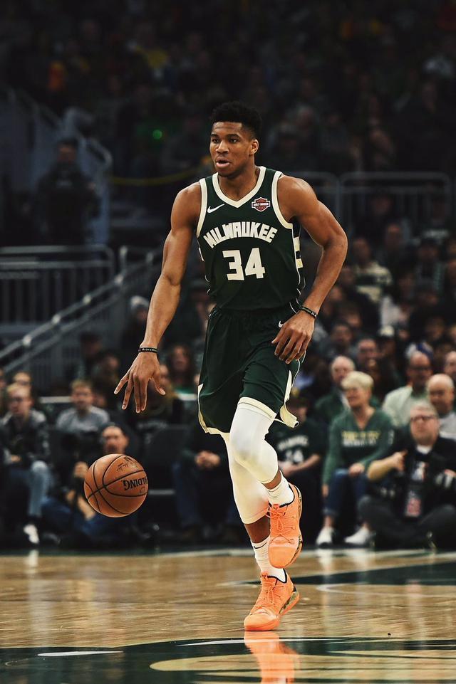 布鲁查加之 布鲁查加之