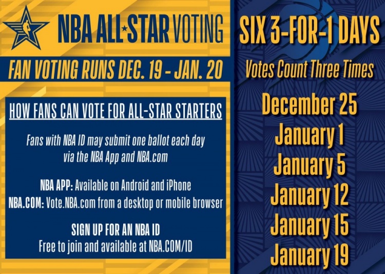 外缺席都可 外缺席都可