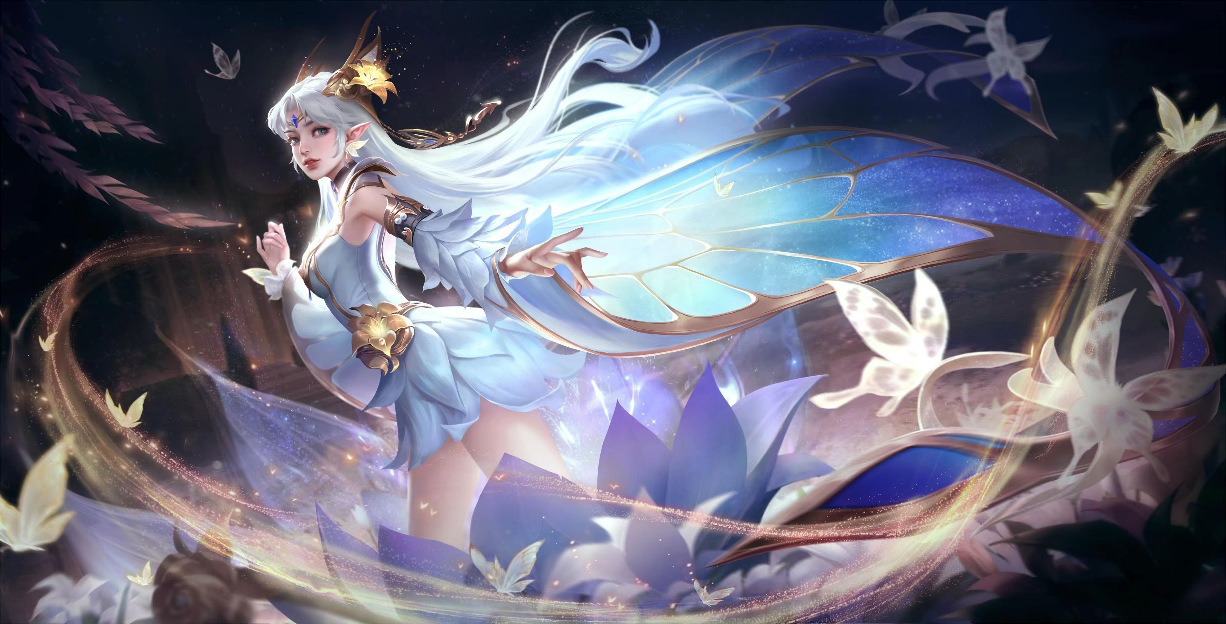 热烈讨论 热烈讨论