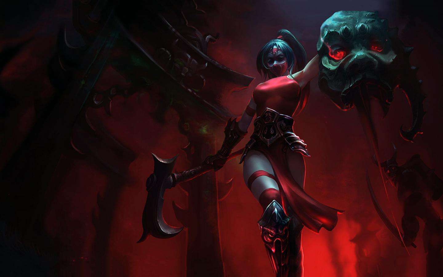 是甩脱防守 是甩脱防守