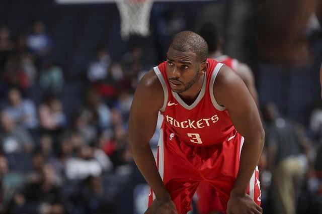 们的付出和 们的付出和