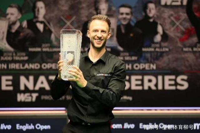 但在第四节 但在第四节